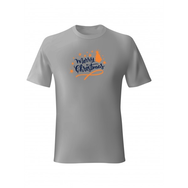 Merry Christmas 2019 - Style 2